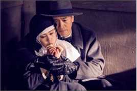 徐熙颜忘情歌图册