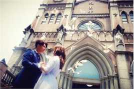 徐熙颜极品一家人图片图集