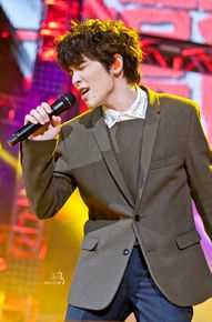 最全萧敬腾(Jam Hsiao)壁纸