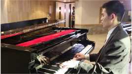 萧敬腾(Jam Hsiao)个人录音室JAM STUDIO性感图片图集