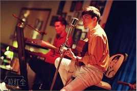 最全叶祖新精彩图册