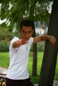 夏德俊精彩图册