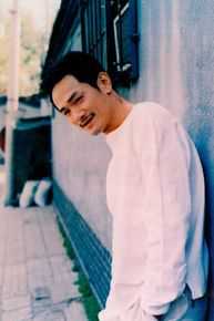 果靖霖最新果静林壁纸