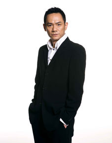 果靖霖果静林壁纸壁纸