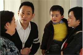 果靖霖《生活启示录》最优质剧照