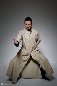 精选果靖霖果静林精彩图册