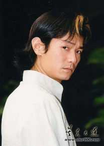 精选果靖霖果静林精彩图册