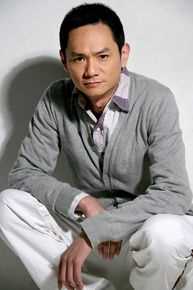 精选果靖霖精彩图册