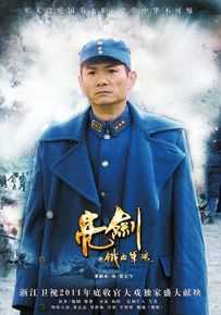 果靖霖果静林前后照片