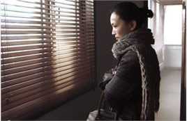 刘威葳(Vivienne Liu)《左右》精选剧照