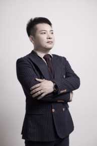 蒋毅图册性感图片图集