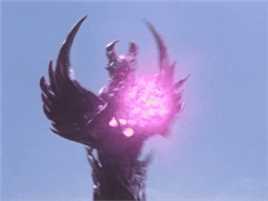 高斯·奥特曼(ウルトラマンコスモス<br>Ultraman Coos)月光屏障性感图片图集