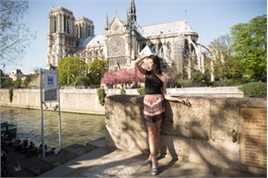 陈西贝(baty)宣传图