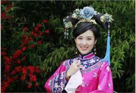 陈西贝(baty)最优质剧照