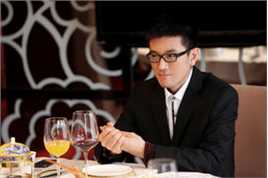 杨子现代精选剧照