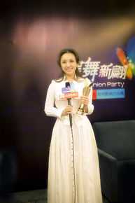 隋兰MSN时尚影响力大典壁纸壁纸