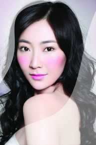 阿斯茹(ASiRu)精选图册