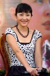 最新阿斯茹(ASiRu)精彩图册