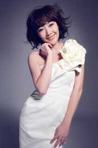 最全阿斯茹(ASiRu)素颜照