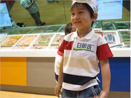 最新温玄煜壁纸