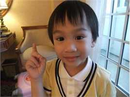 最全温玄煜壁纸