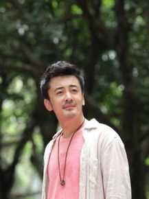 李雅男 精选剧照