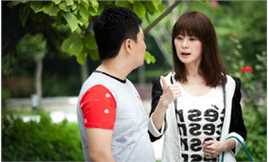 王汀天真遇到现实性感图片图集