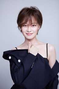 高清王汀性感图片