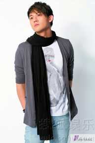 最优质袁文康(Mickey)精彩图册