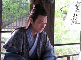 袁文康(Mickey)精彩图册