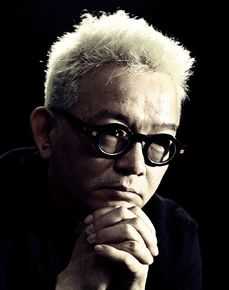 最全高先明(Sammy)壁纸