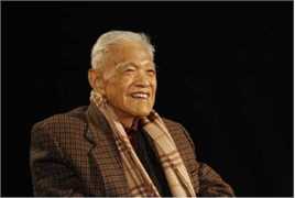 最全何梦华素颜照