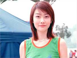 陈文媛(BoBo Chan)最优质相册