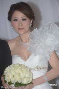 姚乐怡(Sherming Yiu)精彩图册