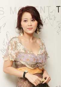 精选姚乐怡(Sherming Yiu)