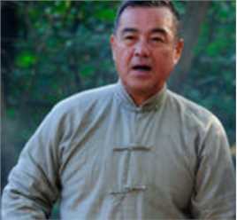 最优质龙天翔(Tien Hsiang Lung)生活照