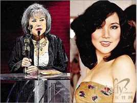 邵音音(Siu Yamyam，Susan)出席活动图册