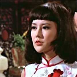 高清邵音音(Siu Yamyam，Susan)精彩图册