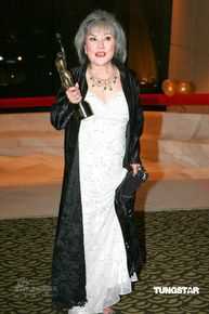 最全邵音音(Siu Yamyam，Susan)精彩图册