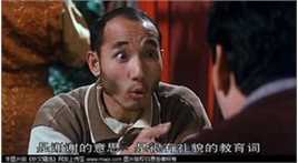 卢冠廷(Lauwell Lau)作品照图片图集