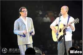 卢冠廷(Lauwell Lau)人物作品照素颜照相册