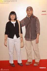 高清卢冠廷(Lauwell Lau)精彩图册