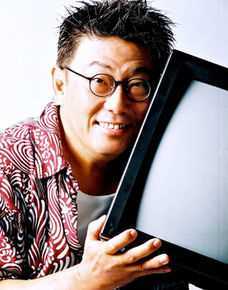 楼南光(Billy Lau；Lau Nam Kwong)最全个人相册