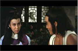 最全文雪儿(Candy Wen / Wen Hsueh-Erh / Man Suet-Yi / Man Suet-Yee)精彩图册