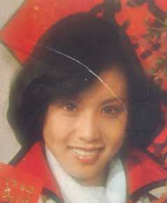 精选文雪儿(Candy Wen / Wen Hsueh-Erh / Man Suet-Yi / Man Suet-Yee)图片