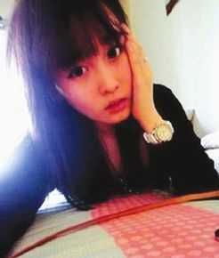 精选赵一涵(Yihan Zhao)