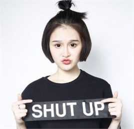 最优质赵一涵(Yihan Zhao)生活照