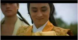 最新李艺民(Yi Min Lee)壁纸