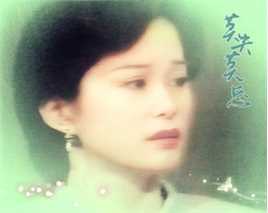 最优质施思生活照