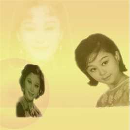 施思艺术照壁纸壁纸